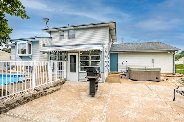7 Zaleski Dr, Sayreville, NJ 08872 - photo 38