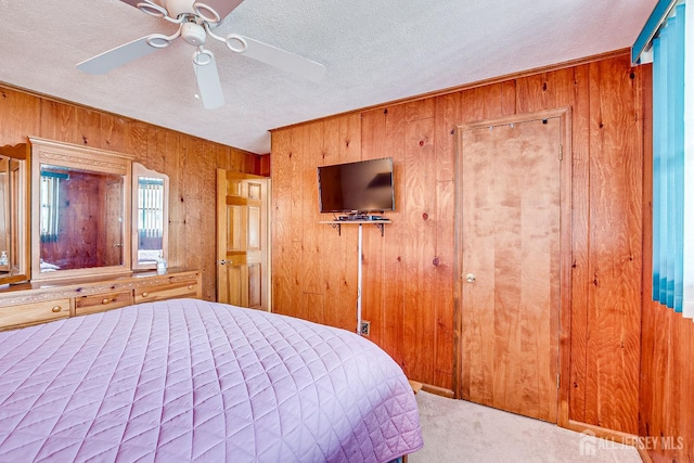 7 Zaleski Dr, Sayreville, NJ 08872 - photo 23