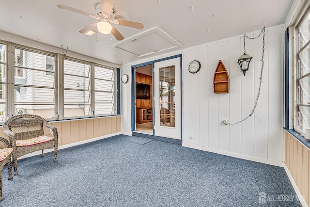 7 Zaleski Dr, Sayreville, NJ 08872 - photo 28