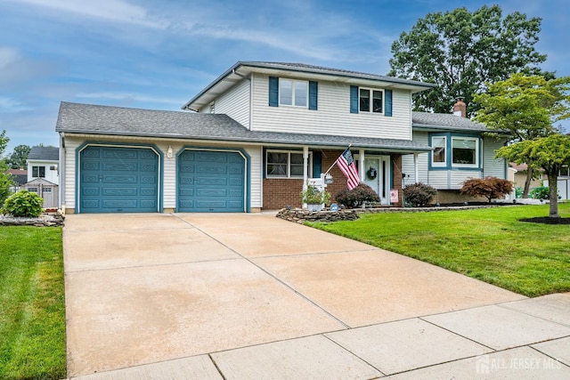 7 Zaleski Dr, Sayreville, NJ 08872 - photo 40