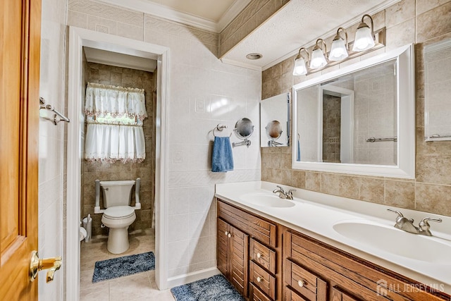 7 Zaleski Dr, Sayreville, NJ 08872 - photo 21
