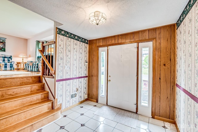7 Zaleski Dr, Sayreville, NJ 08872 - photo 4
