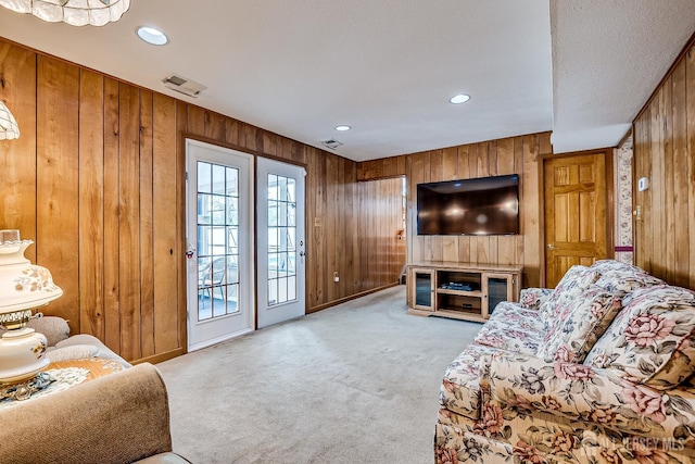 7 Zaleski Dr, Sayreville, NJ 08872 - photo 25