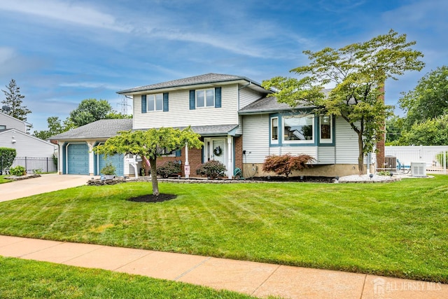 7 Zaleski Dr, Sayreville, NJ 08872 - photo 2