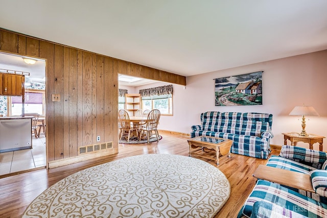 7 Zaleski Dr, Sayreville, NJ 08872 - photo 7