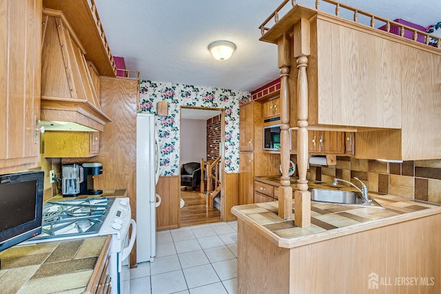 7 Zaleski Dr, Sayreville, NJ 08872 - photo 11