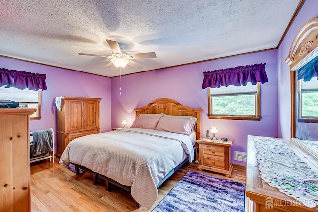 7 Zaleski Dr, Sayreville, NJ 08872 - photo 15