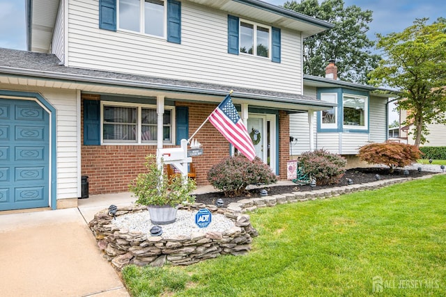 7 Zaleski Dr, Sayreville, NJ 08872 - photo 41