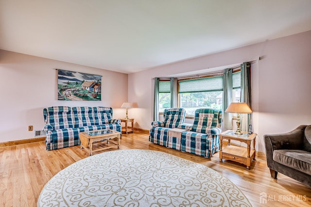 7 Zaleski Dr, Sayreville, NJ 08872 - photo 5