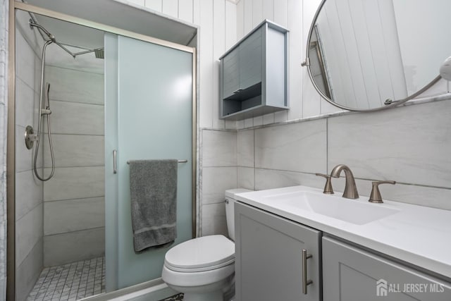 311 Wellington Pl, Matawan, NJ 07747 - photo 13