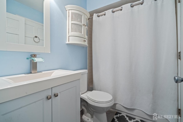 311 Wellington Pl, Matawan, NJ 07747 - photo 14