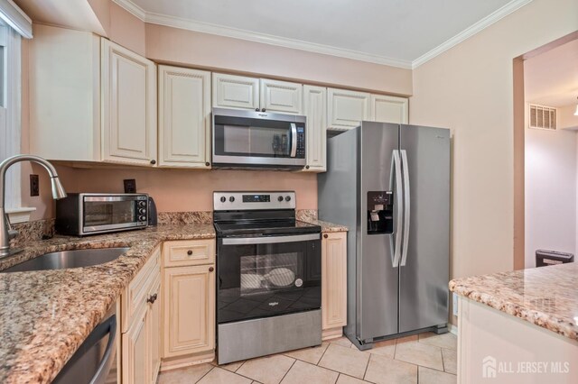 311 Wellington Pl, Matawan, NJ 07747 - photo 7