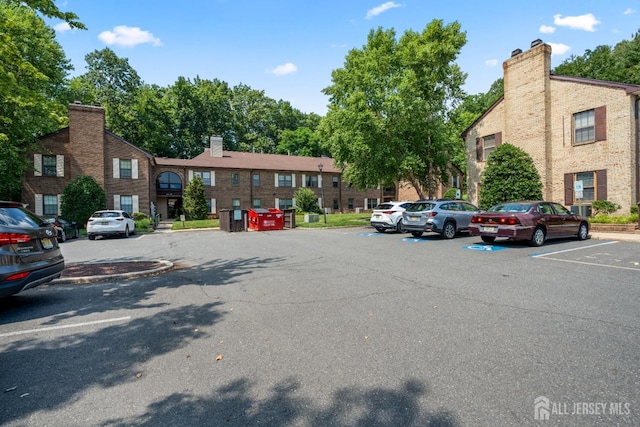 311 Wellington Pl, Matawan, NJ 07747 - photo 17