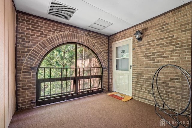 311 Wellington Pl, Matawan, NJ 07747 - photo 2