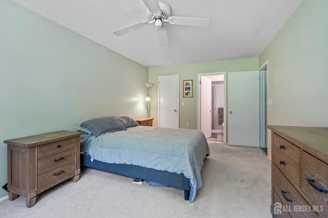 311 Wellington Pl, Matawan, NJ 07747 - photo 10