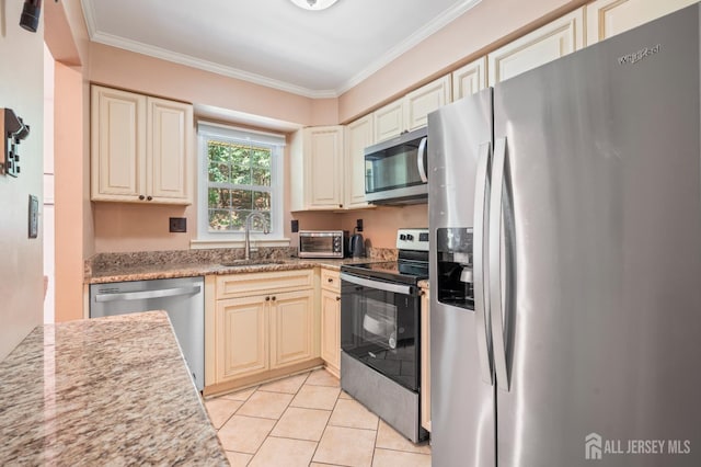 311 Wellington Pl, Matawan, NJ 07747 - photo 8
