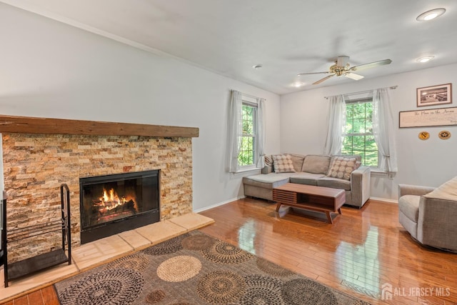 311 Wellington Pl, Matawan, NJ 07747 - photo 5