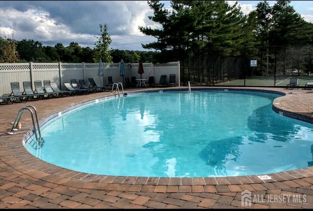 311 Wellington Pl, Matawan, NJ 07747 - photo 16