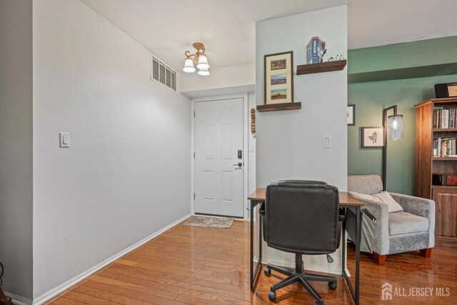 311 Wellington Pl, Matawan, NJ 07747 - photo 15