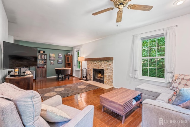 311 Wellington Pl, Matawan, NJ 07747 - photo 6