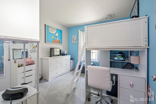 311 Wellington Pl, Matawan, NJ 07747 - photo 12