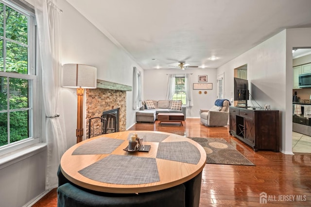 311 Wellington Pl, Matawan, NJ 07747 - photo 3