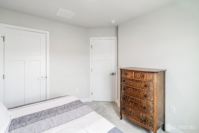 1915 Switzer Ave, Parlin, NJ 08859 - bedroom with carpet flooring and baseboards