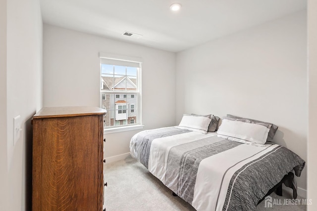 1915 Switzer Ave, Parlin, NJ 08859 - bedroom with carpet floors and baseboards