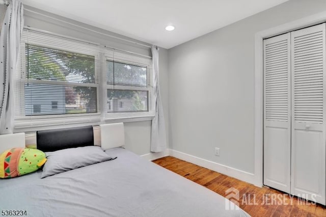 39 Garwood St, South River, NJ 08882 - photo 19