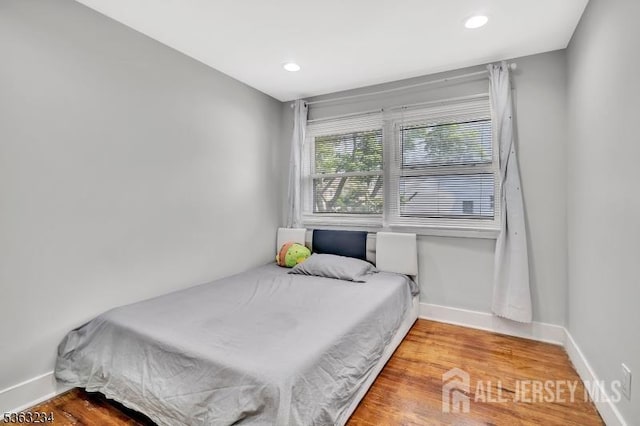 39 Garwood St, South River, NJ 08882 - photo 18