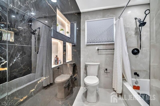 39 Garwood St, South River, NJ 08882 - photo 21