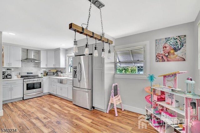 39 Garwood St, South River, NJ 08882 - photo 9