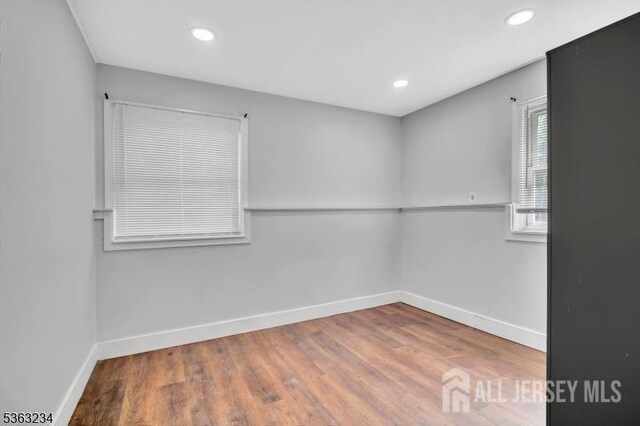 39 Garwood St, South River, NJ 08882 - photo 27