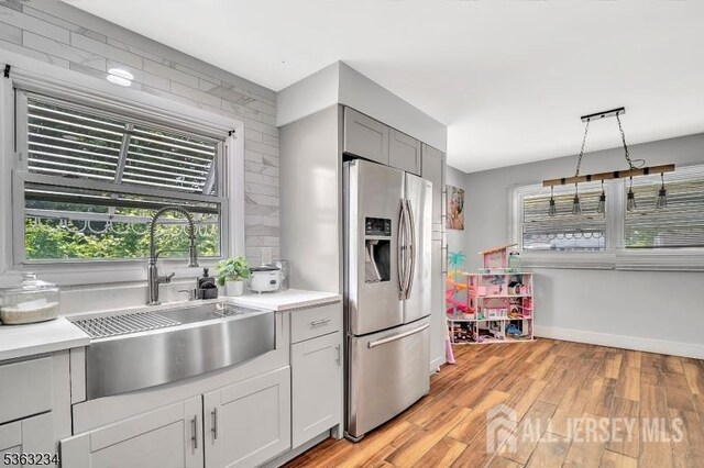 39 Garwood St, South River, NJ 08882 - photo 13