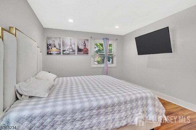39 Garwood St, South River, NJ 08882 - photo 17