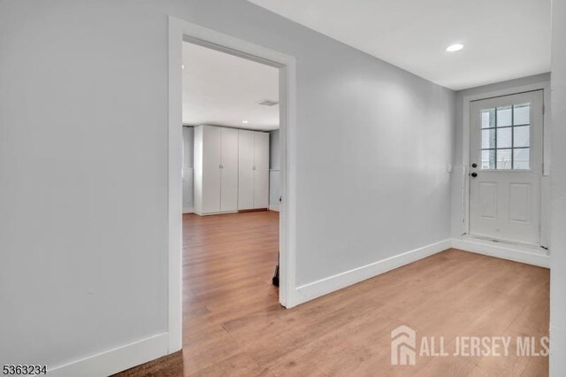 39 Garwood St, South River, NJ 08882 - photo 23