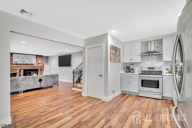 39 Garwood St, South River, NJ 08882 - photo 11