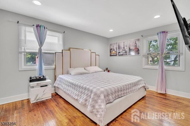 39 Garwood St, South River, NJ 08882 - photo 15