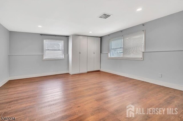 39 Garwood St, South River, NJ 08882 - photo 24
