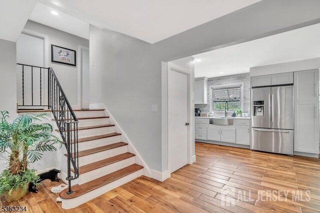 39 Garwood St, South River, NJ 08882 - photo 14