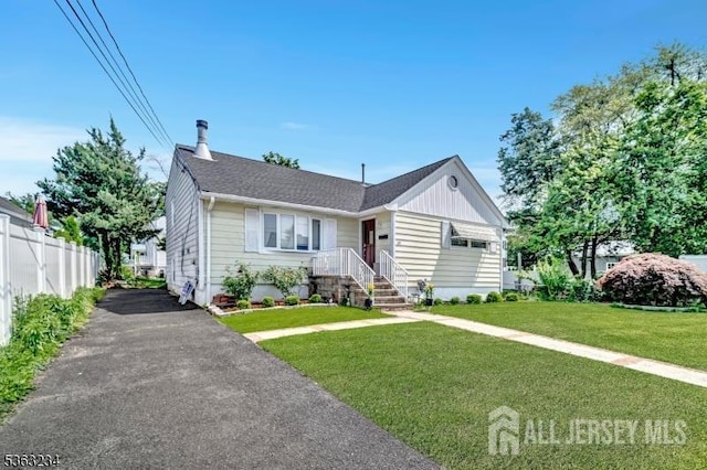 39 Garwood St, South River, NJ 08882 - photo 1