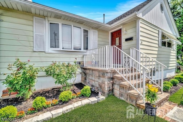 39 Garwood St, South River, NJ 08882 - photo 2