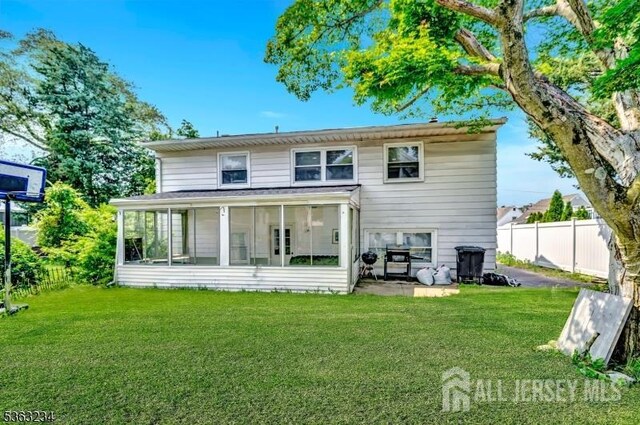 39 Garwood St, South River, NJ 08882 - photo 33
