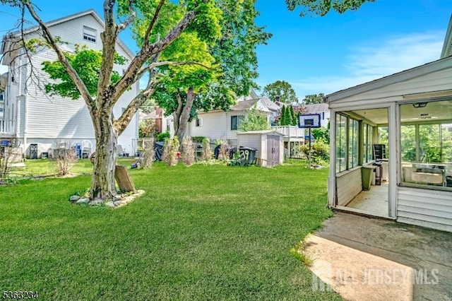 39 Garwood St, South River, NJ 08882 - photo 35