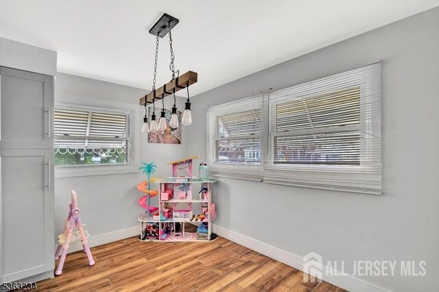 39 Garwood St, South River, NJ 08882 - photo 8