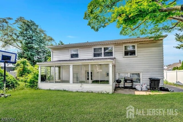 39 Garwood St, South River, NJ 08882 - photo 34