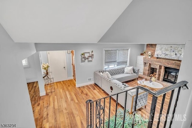39 Garwood St, South River, NJ 08882 - photo 22