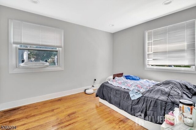 39 Garwood St, South River, NJ 08882 - photo 20