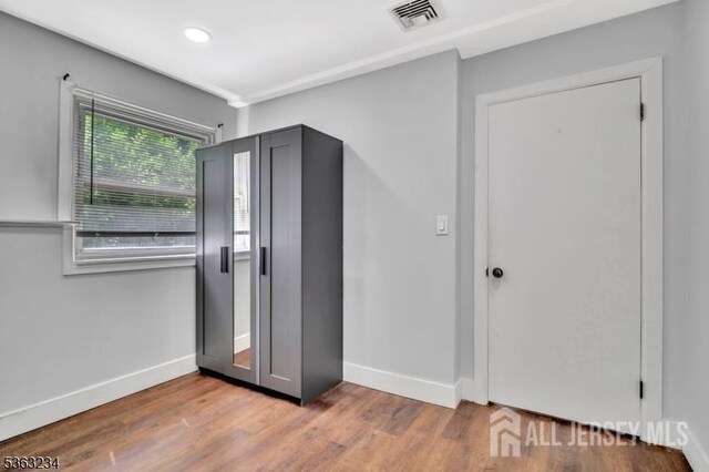 39 Garwood St, South River, NJ 08882 - photo 28