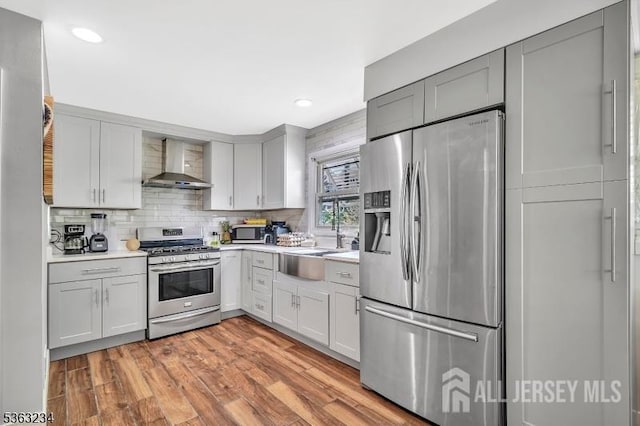 39 Garwood St, South River, NJ 08882 - photo 10